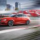 new-audi-rs3-sportback-revealed-has-367-hp-25-tfsi-engine-photo-gallery_2