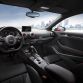 new-audi-rs3-sportback-revealed-has-367-hp-25-tfsi-engine-photo-gallery_3