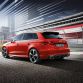 new-audi-rs3-sportback-revealed-has-367-hp-25-tfsi-engine-photo-gallery_4