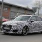 audi-rs3-sportback-2015-spy-photos-1