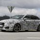 audi-rs3-sportback-2015-spy-photos-10