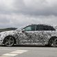 audi-rs3-sportback-2015-spy-photos-11