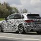 audi-rs3-sportback-2015-spy-photos-12