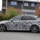 audi-rs3-sportback-2015-spy-photos-2