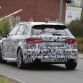 audi-rs3-sportback-2015-spy-photos-3