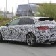 audi-rs3-sportback-2015-spy-photos-4