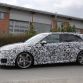 audi-rs3-sportback-2015-spy-photos-5