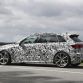 audi-rs3-sportback-2015-spy-photos-6