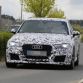 audi-rs3-sportback-2015-spy-photos-7