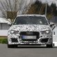 audi-rs3-sportback-2015-spy-photos-8