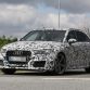 audi-rs3-sportback-2015-spy-photos-9