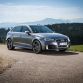 abt-audi-rs3-new-generation-001