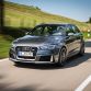 abt-audi-rs3-new-generation-002