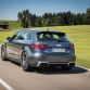 abt-audi-rs3-new-generation-003