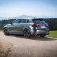 abt-audi-rs3-new-generation-004