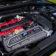 abt-audi-rs3-new-generation-005