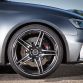abt-audi-rs3-new-generation-006