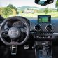 abt-audi-rs3-new-generation-008