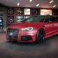 ABT_RS3_450_001