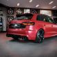 ABT_RS3_450_002