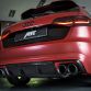 ABT_RS3_450_003