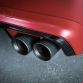 ABT_RS3_450_004