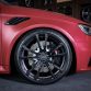 ABT_RS3_450_005