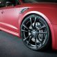 ABT_RS3_450_006