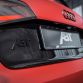ABT_RS3_450_007