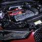 ABT_RS3_450_008