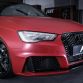 ABT_RS3_450_009