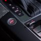 ABT_RS3_450_013