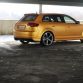 audi-rs3-sportback-schwabenfolia-1