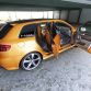 audi-rs3-sportback-schwabenfolia-10