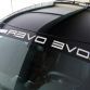 audi-rs3-sportback-schwabenfolia-11