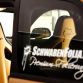audi-rs3-sportback-schwabenfolia-13