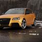 audi-rs3-sportback-schwabenfolia-4