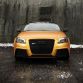 audi-rs3-sportback-schwabenfolia-5