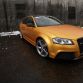 audi-rs3-sportback-schwabenfolia-6