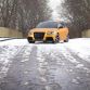 audi-rs3-sportback-schwabenfolia-7
