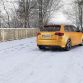 audi-rs3-sportback-schwabenfolia-8