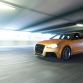 audi-rs3-sportback-schwabenfolia-9