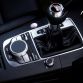 Audi_RS3_Sportback_in_Sepang_Blue_01