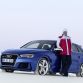 Audi_RS3_Sportback_in_Sepang_Blue_02