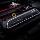 Audi_RS3_Sportback_in_Sepang_Blue_03