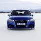 Audi_RS3_Sportback_in_Sepang_Blue_04