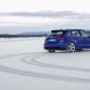 Audi_RS3_Sportback_in_Sepang_Blue_06