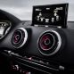 Audi_RS3_Sportback_in_Sepang_Blue_07