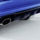 Audi_RS3_Sportback_in_Sepang_Blue_08