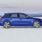 Audi_RS3_Sportback_in_Sepang_Blue_09